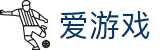 爱游戏ayx官方主页 - 中国 · 中文全站门户