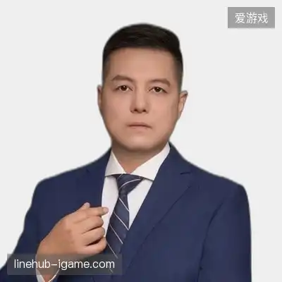万静昊